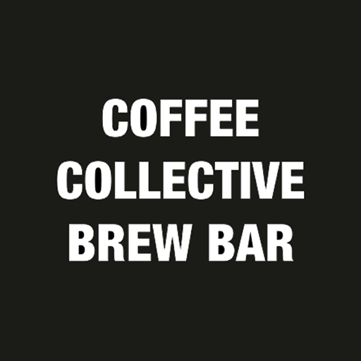 Coffee Collective Auf Windows herunterladen