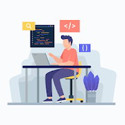 C++ Programs, Java Program, Learn Python PRO