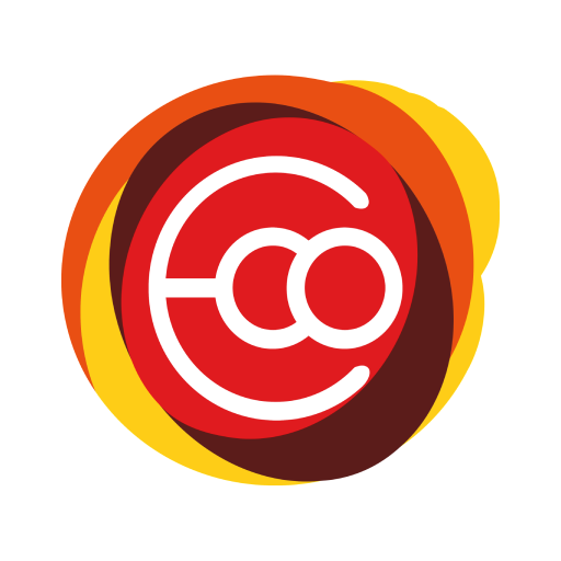 Eco Planeta IQ logo