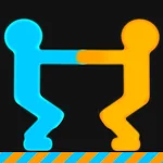 Get On Top Touch Apk