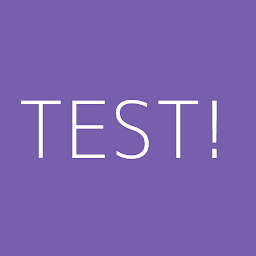 TestGamePreReg Mod Apk