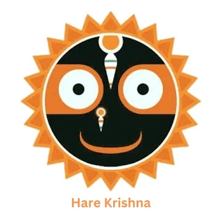 Hare Krishna ISKCON All in One