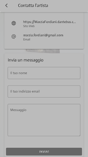 Marzia Fordiani Screen 3