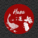 Hasu Japanese & Thai Takeaway - Androidアプリ