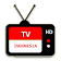 Tv Indonesia - Streaming Semua Saluran Tv Indo HD icon