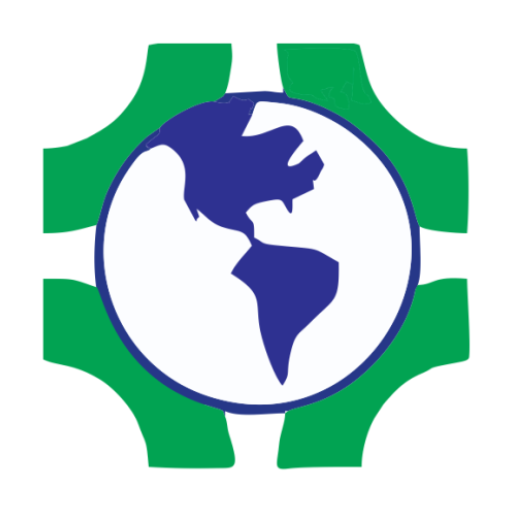 SIIP Erthalcom logo
