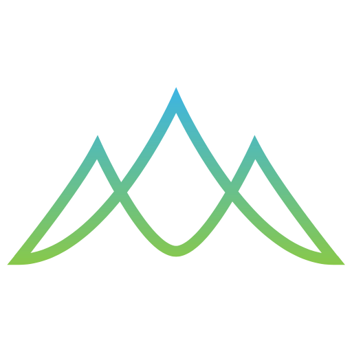 SummitAI Service Management logo
