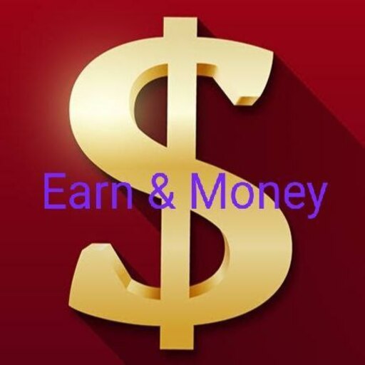 Earn Money