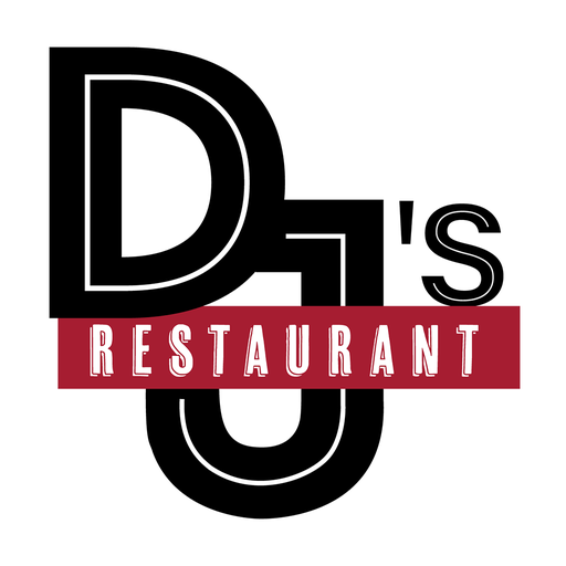 Djs Restaurant & Skylounge logo