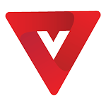 Cover Image of Download Vriddhy 0.0.16 APK