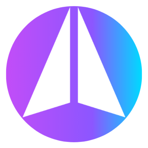 Destiny - Secure File Transfer - AppWisp.com