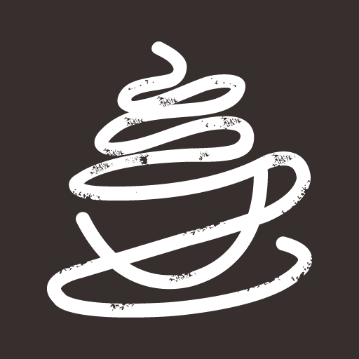 Carmela Coffee Company 5.0.7 Icon