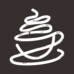 Icon image Carmela Coffee Company