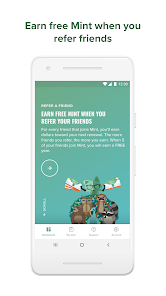 Mint Messenger - Chat & Video - Apps on Google Play