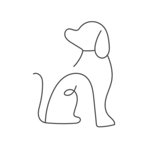 Sigue mis huellas logo