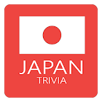 Japan trivia quiz