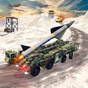 Top 37 Simulation Apps Like US Army Missile Attack : Army Truck Driving Games - Best Alternatives