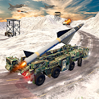 Army Truck Driving Games 3D 3.0