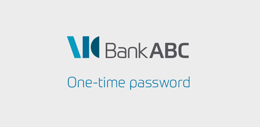 Bank ABC OTP