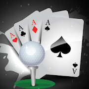Top 20 Card Apps Like Golf Solitaire - Best Alternatives