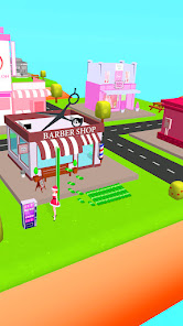 Imágen 14 Money Universe android