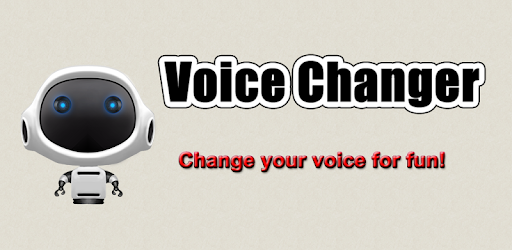 Voice Changer