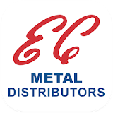 East Coast Metal Distributors HVAC Assist icon