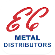 East Coast Metal Distributors HVAC Assist