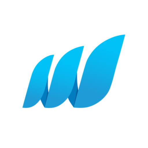 MeetingDoctors Chat Médico logo