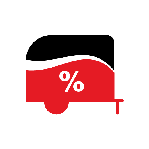 SeeLeveL RV 2.0 logo