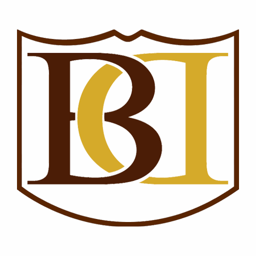 BDContabilidade logo
