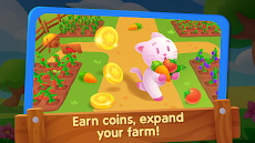 BiniVille: Farm games for kidsのおすすめ画像5