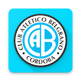 Club Atlético Belgrano - SC icon