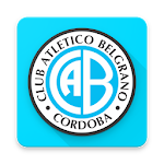 Club Atlético Belgrano - SC Apk