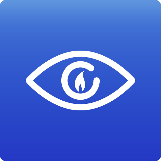 Dhrishti - AppWisp.com