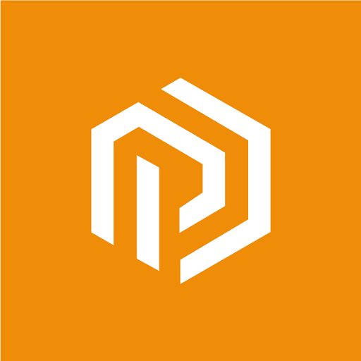 PHAPP logo