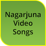 Nagarjuna Hit Songs icon