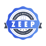 Cover Image of डाउनलोड ZEEP-PMIS  APK