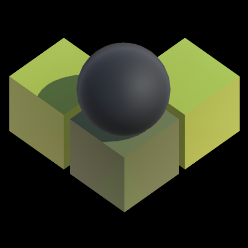 Colony logo