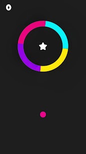 Color Wheel: A switch For Pc In 2020 – Windows 10/8/7 And Mac – Free Download 2