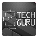 Tech Guru | TechGuru.lk icon