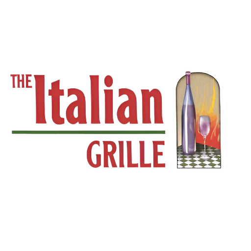 The Italian Grille