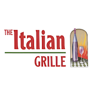 The Italian Grille