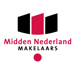 Icon image Midden Nederland Makelaars