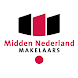 Midden Nederland Makelaars - Androidアプリ
