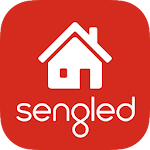 Cover Image of Download Sengled Home 1.1.73 APK