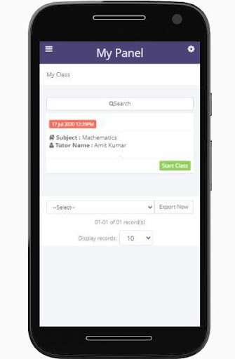 Logo https://play-lh.googleusercontent.com/dRzNEMvUCZhpHagMYvNHAttFFsbqYWcRsVfV_b6PHp1x0WaxbCPigd8qnMzTTdphDMsg