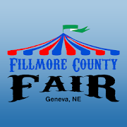 Top 20 Education Apps Like Fillmore County Fair - Best Alternatives