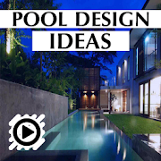 Pool Design Ideas