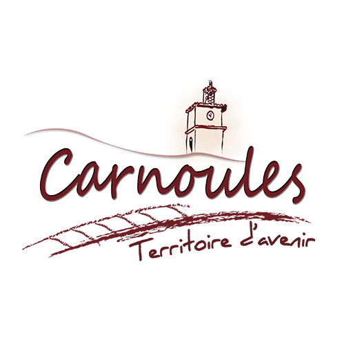 Carnoules logo